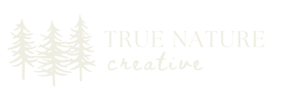 mytruenature.ca